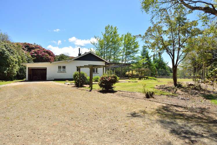 1161 Rakauroa Road Matawai_6