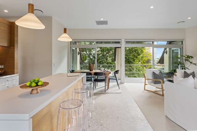 6/19 Carlton Mill Road Merivale_3