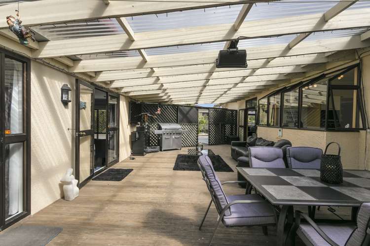 21 Liverpool Street Trentham_15