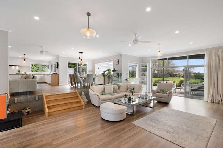 21 Te Karaka Drive Te Puna_21