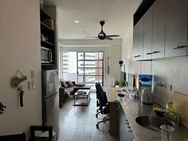 8a/25 Rutland Street Auckland Central_2