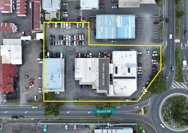 1-5, 7-13/26 Bryant Road Te Rapa_2