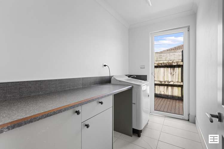 48 Twin Oak Avenue Papamoa_15