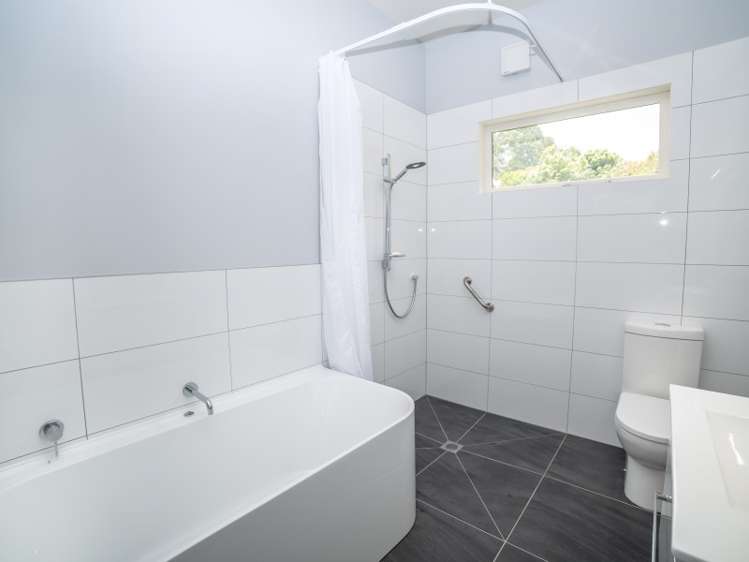 141 Upper Plain Road Masterton_8