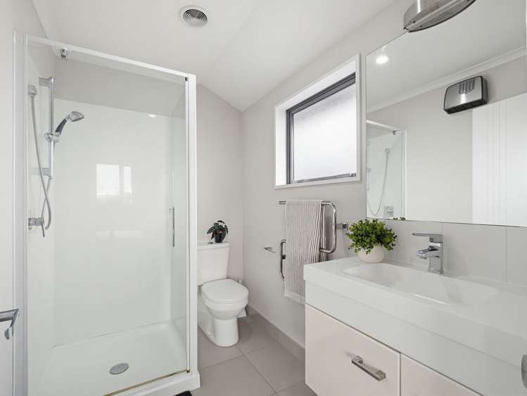 557 Hereford Street Linwood_23