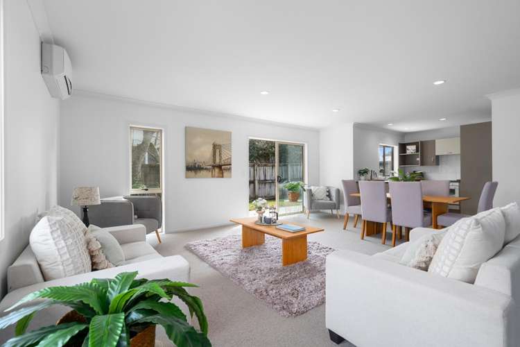 56A Noel Street Cambridge_1