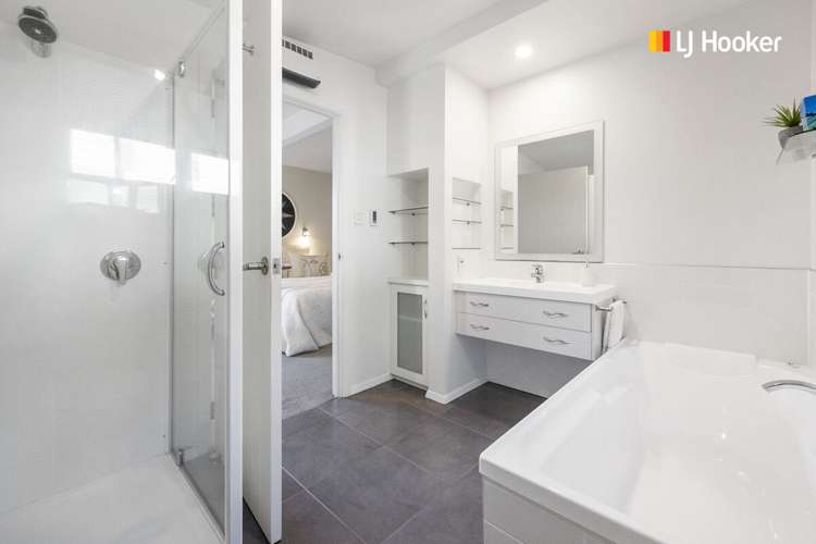 13 Danube Street Vauxhall_16