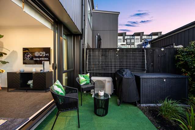 34 Pennant Street Long Bay_2