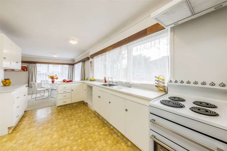 90 Woolfield Road Papatoetoe_11