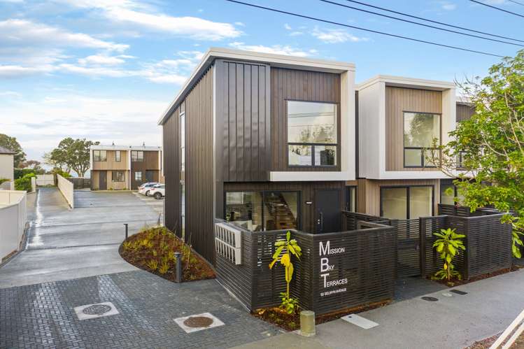50a Selwyn Avenue Mission Bay_18