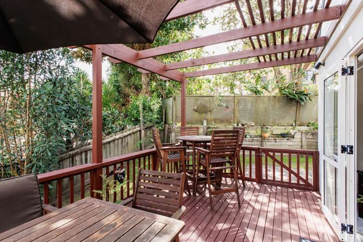 22 Appleby Rise Whakatane_41