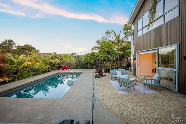 284E Schnapper Rock Road Albany_9