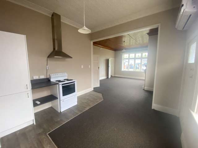 16 Douglas Street Saint Kilda_3