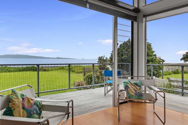 19 Seaview Avenue Te Puru_2
