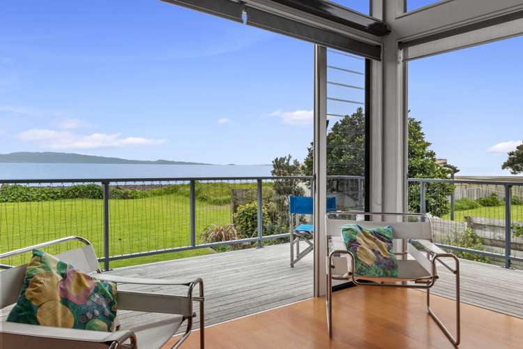 19 Seaview Avenue Te Puru_2