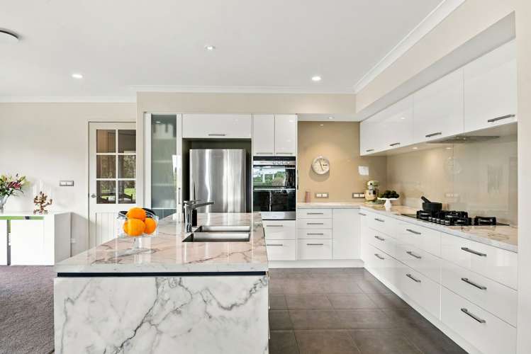 9 Portofino Point_4