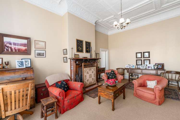 544 Kimbolton Road Feilding_14