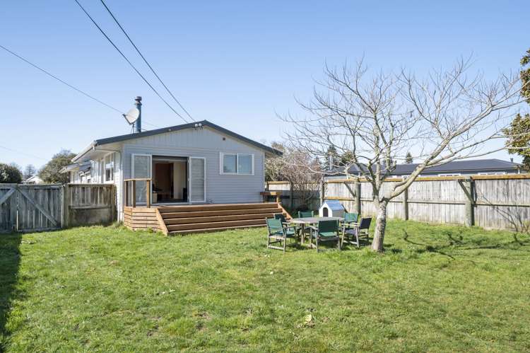 25a Massey Road Reporoa and Surrounds_3