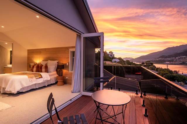 209 Peninsula Road Kelvin Heights_3