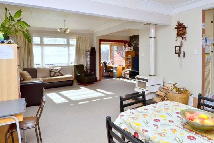 22 Stour Street Palmerston_5