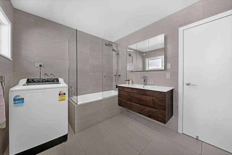 640 Beach Road Browns Bay_10