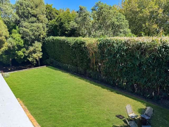 13 Fisherton Street Grey Lynn_4