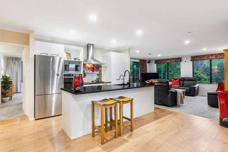 42 Hungry Creek Road_5