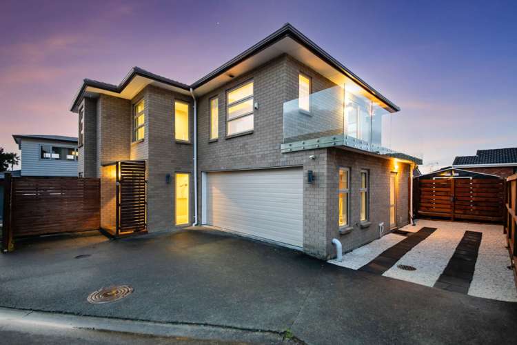 385a Blockhouse Bay Road_0