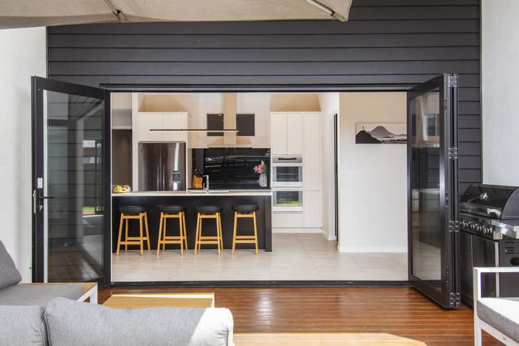 23 Selliera Place Papamoa_11