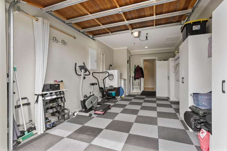 31B St Andrews Drive Pauanui_7