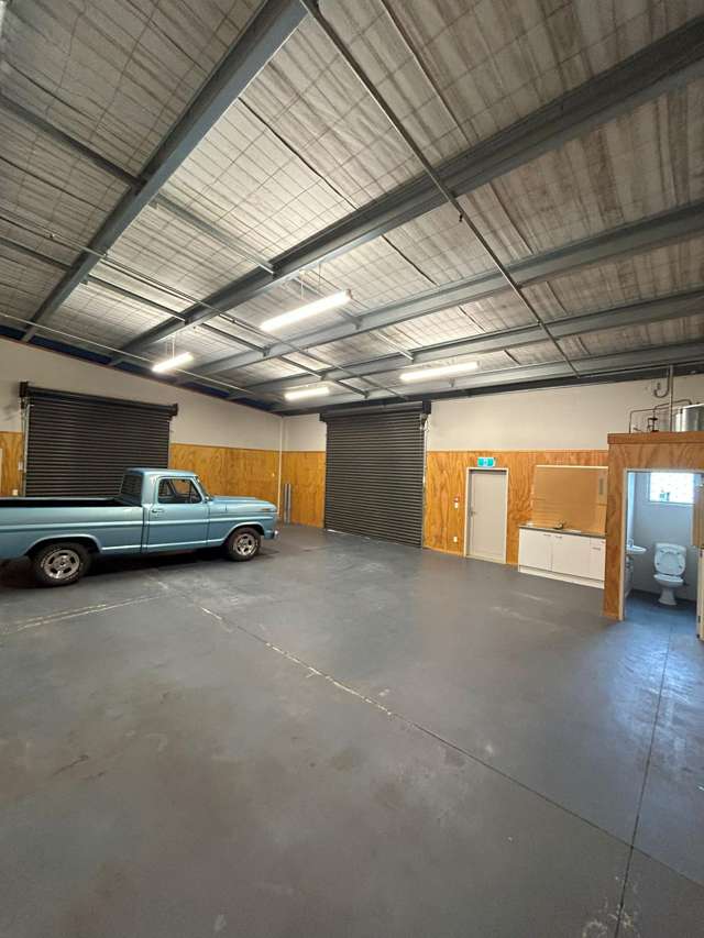 1/69 Captain Springs Road Onehunga_1