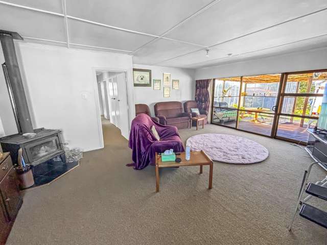 11 Glendevon Place 11139_3