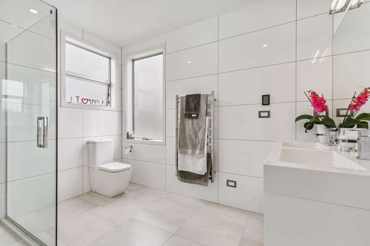 62 Sprott Road Kohimarama_12