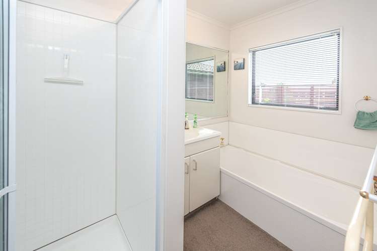 120 Great North Road Otamatea_16