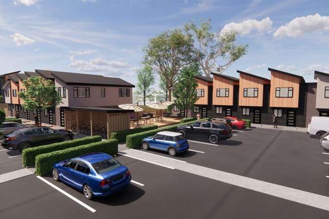 77 Kindergarten Road Conifer Grove_3