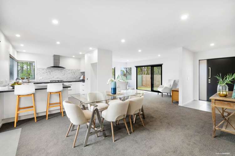 14 Ardkeen Place East Tamaki_3