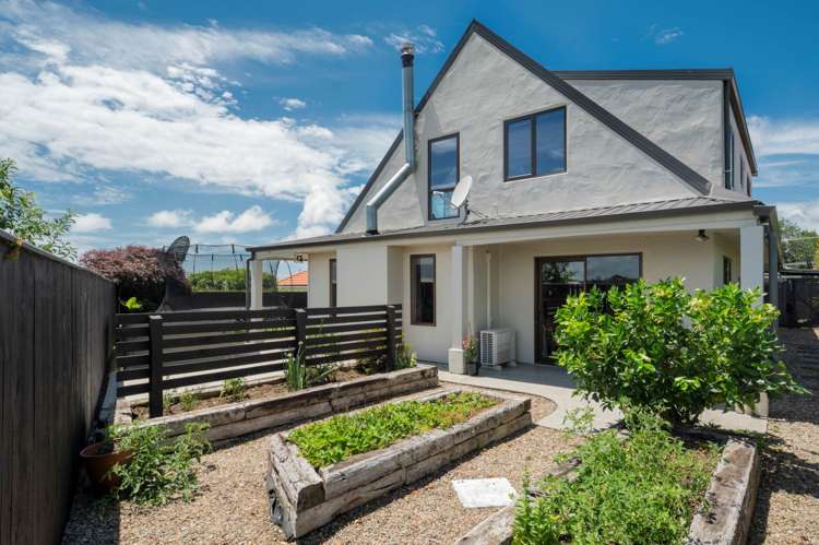 64A Judea Road Judea_24