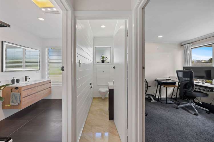 1/516 Hibiscus Coast Highway Hatfields Beach_14