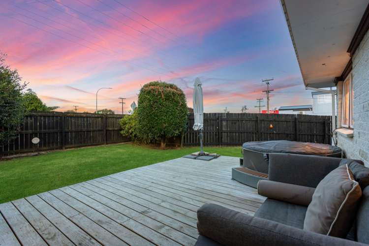 83a Matipo Road Te Atatu Peninsula_2