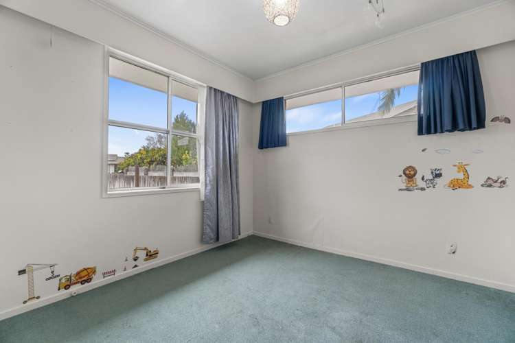 644 Fairview Road Te Awamutu_11