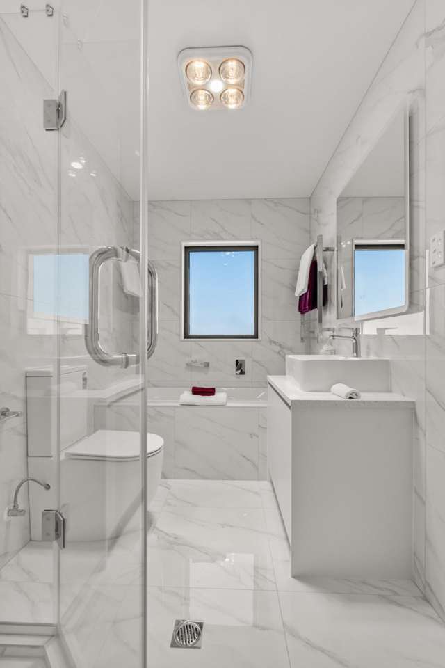 2/17 Rose Road Papatoetoe_1