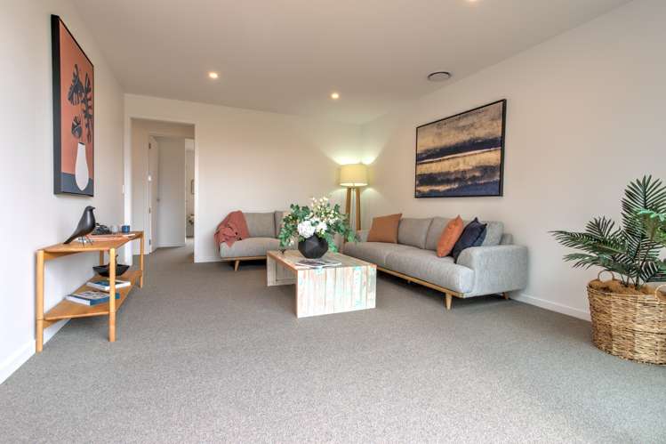14 Campbell Road Wanaka_7