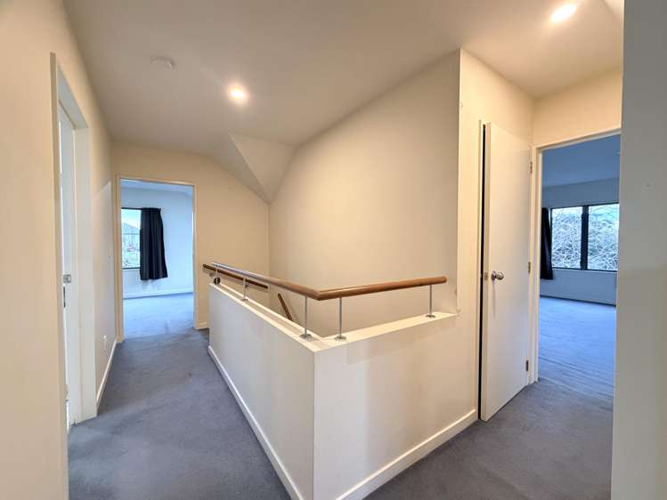 1/509 Manchester Street St Albans_7