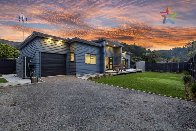 428A Stokes Valley Road_0