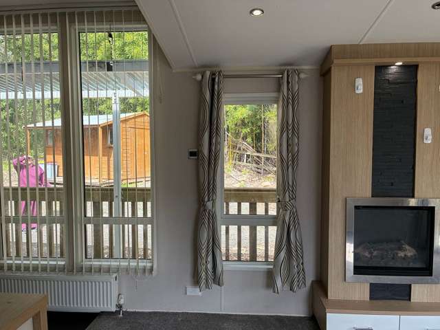 132 Ahuroa Road Puhoi_2