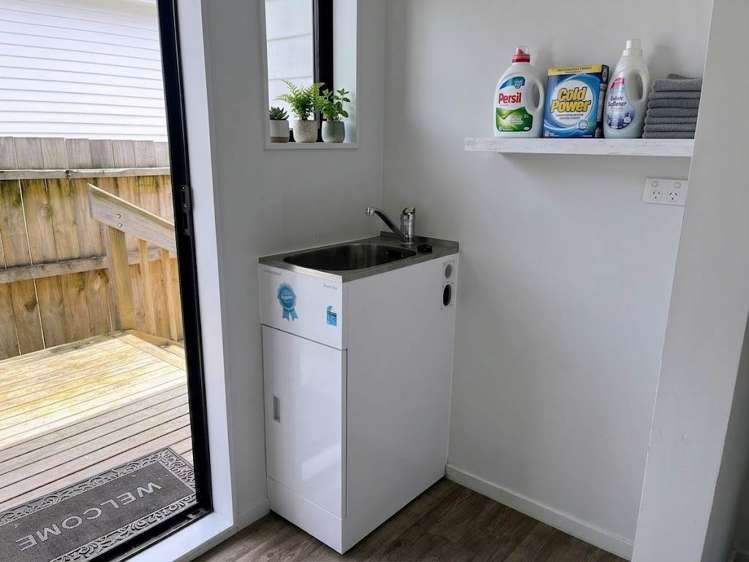 63B Helvetia Road Pukekohe_7
