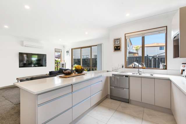 397 Chapel Road East Tamaki_3