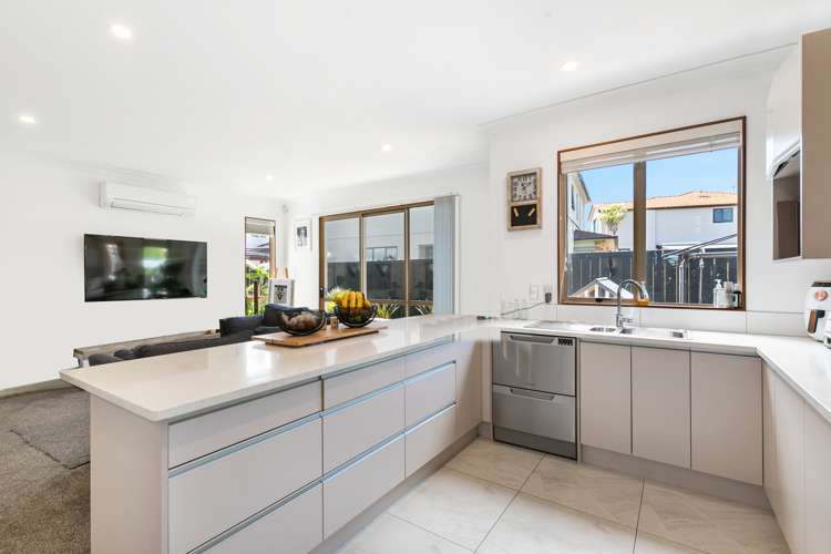 397 Chapel Road East Tamaki_3