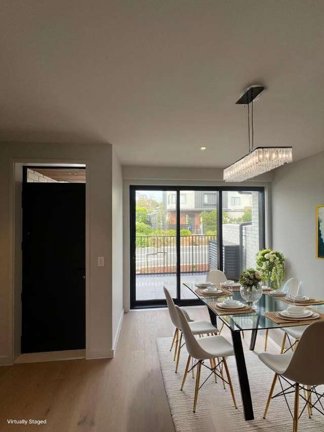 7C Windlass Street Long Bay_4