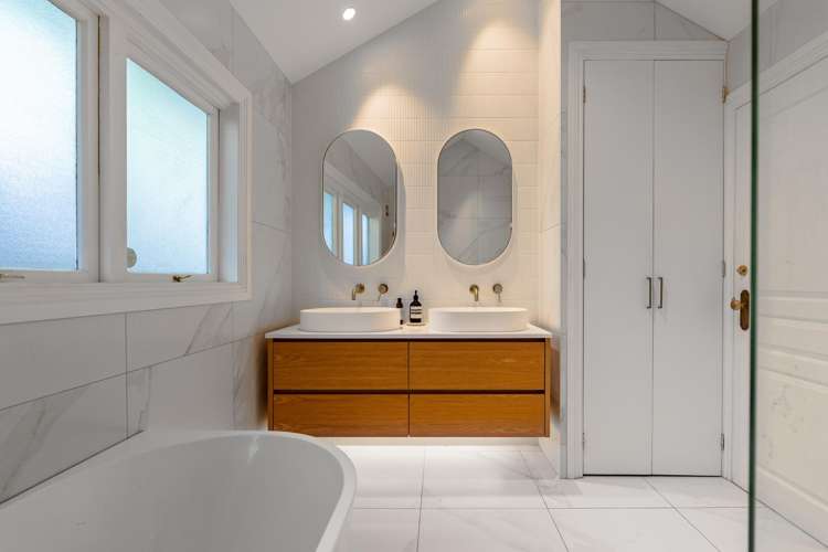 33 Tranmere Road Sandringham_18